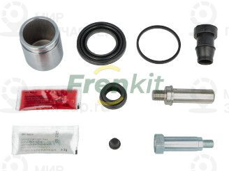 Запчасть FRENKIT 743301