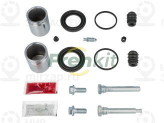 Запчасть FRENKIT 745980