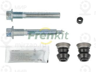 Запчасть FRENKIT 809039