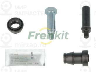 Запчасть FRENKIT 815017