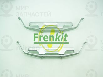 Запчасть FRENKIT 901642