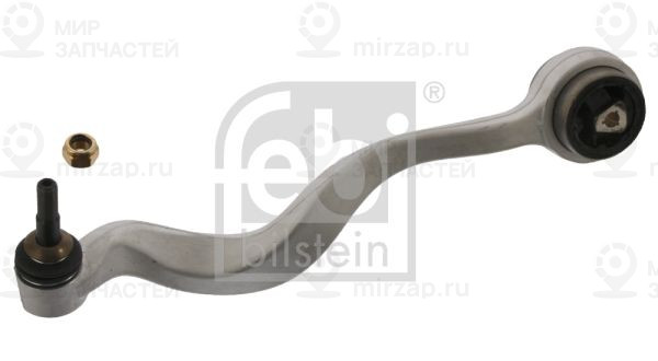 Рычаг независимой подвески колеса, подвеска колеса FEBI 29253