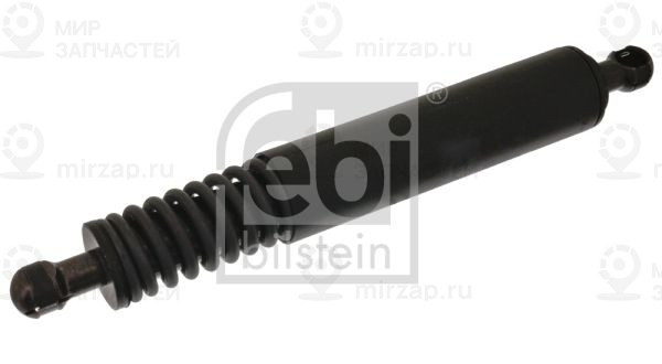 Газовая пружина, крышка багажник FEBI 29269