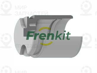 Запчасть FRENKIT P304101