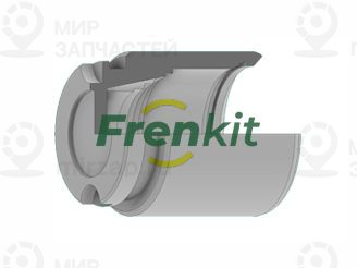 Запчасть FRENKIT P344102