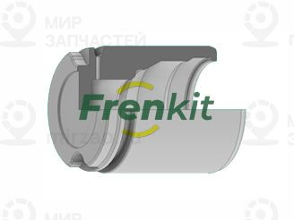 Запчасть FRENKIT P344804
