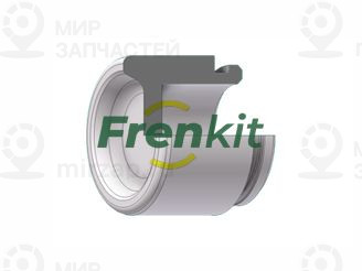 Поршень, корпус скобы тормоза FRENKIT P362901