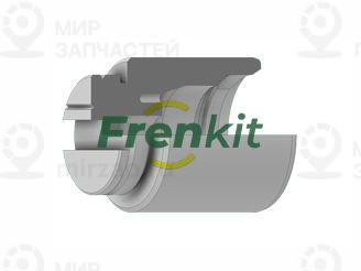 Запчасть FRENKIT P364503
