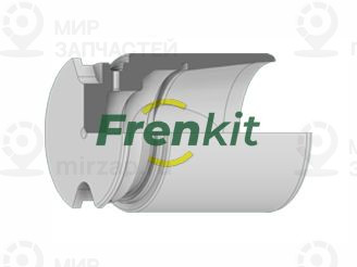 Запчасть FRENKIT P364701