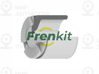 Запчасть FRENKIT P434806