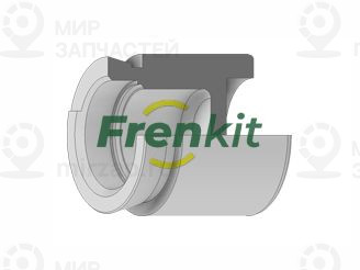 Запчасть FRENKIT P444601