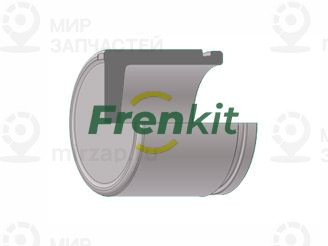 Запчасть FRENKIT P454502