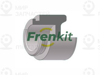Запчасть FRENKIT P483001
