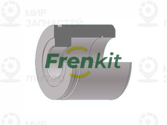 Запчасть FRENKIT P586302