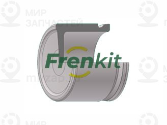 Запчасть FRENKIT P604805