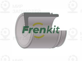 Запчасть FRENKIT P606701