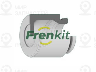 Запчасть FRENKIT P634802