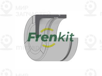 Запчасть FRENKIT P665001