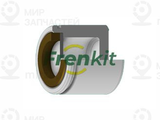 Запчасть FRENKIT P687502