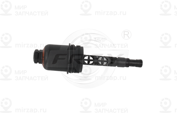 Запчасть FREY 701201701