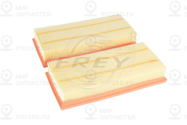 Фильтр воздушный FREY 703120901