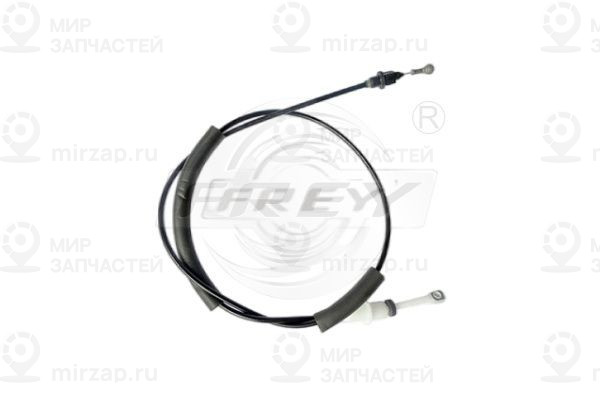 Тросик газа FREY 715002001