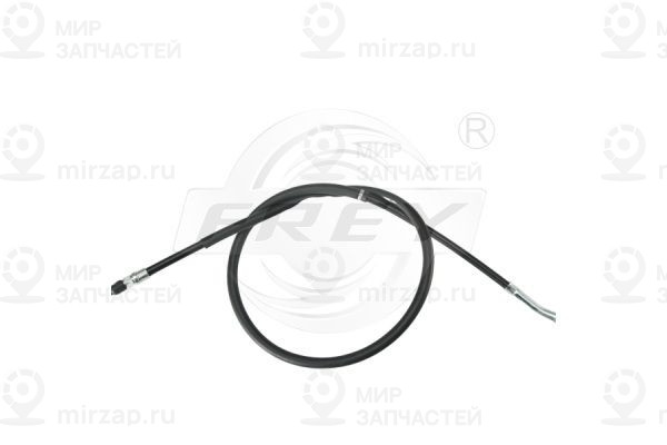 Запчасть FREY 745000601