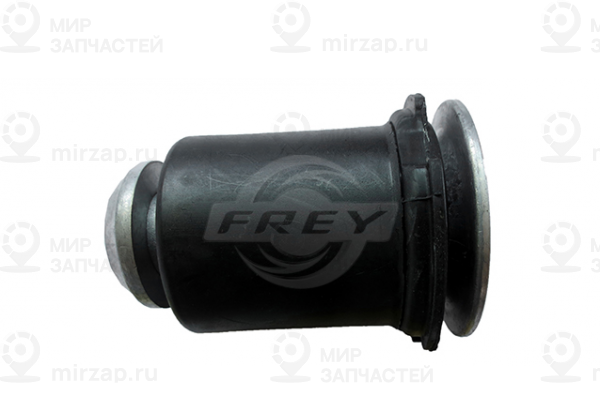 Запчасть FREY 750200401