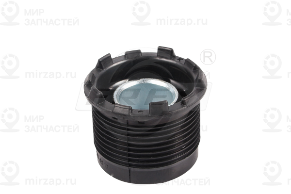 Запчасть FREY 750204401
