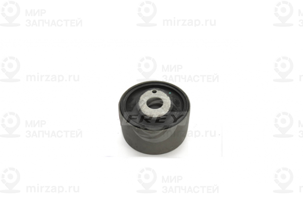 Запчасть FREY 750208201