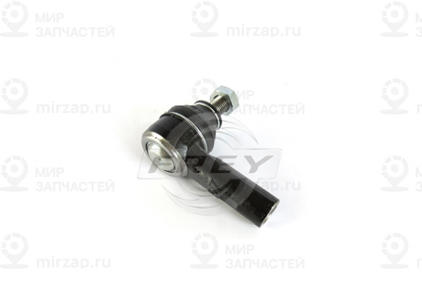 Наконечник поперечной рулевой тяги FREY 760201001