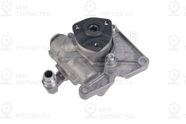 Комплект дополнений, рулевой механизм FREY 760917001
