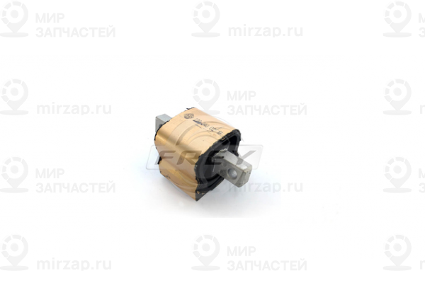 Подвеска, автоматическая коробка передач FREY 770007301