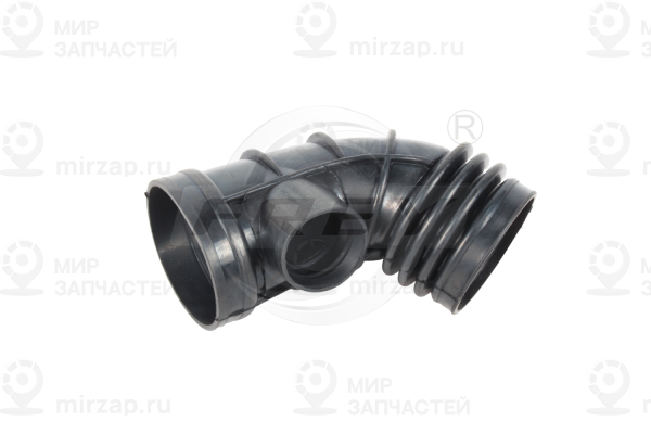 Запчасть FREY 813000601