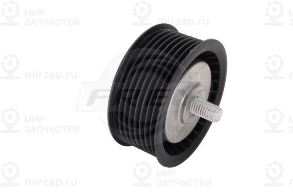 Запчасть FREY 821107201
