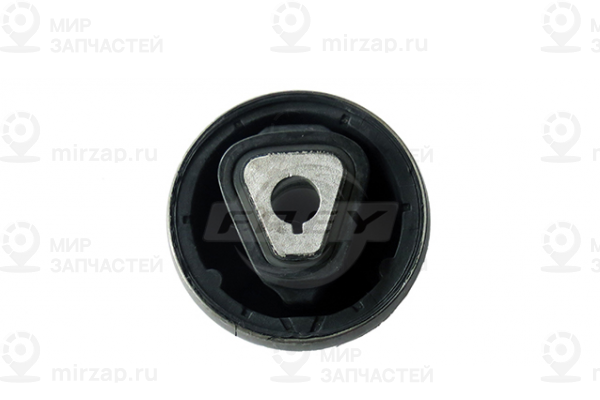Запчасть FREY 850241601
