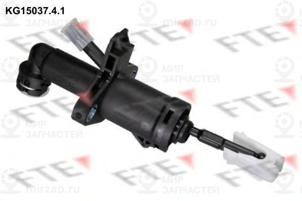 Запчасть FTE KG1503741