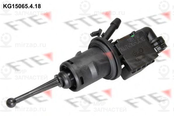 Запчасть FTE KG15065418