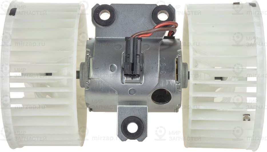 Запчасть GANZ GIC06382