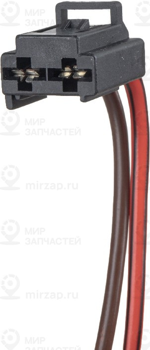 Запчасть GANZ GIC06383