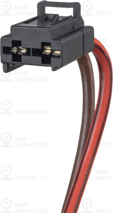 Запчасть GANZ GIC06395