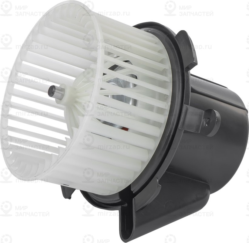 Запчасть GANZ GIC06422