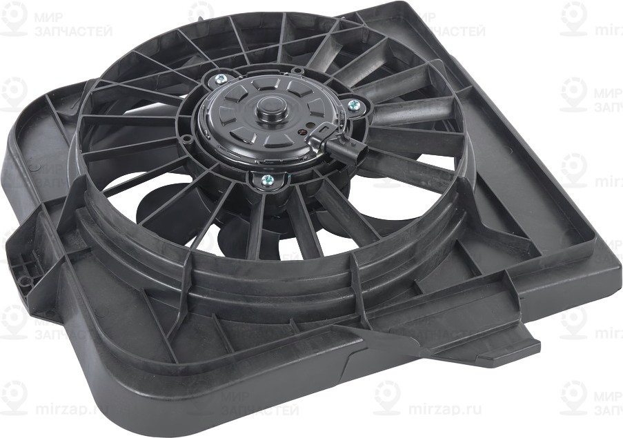 Запчасть GANZ GIC06538