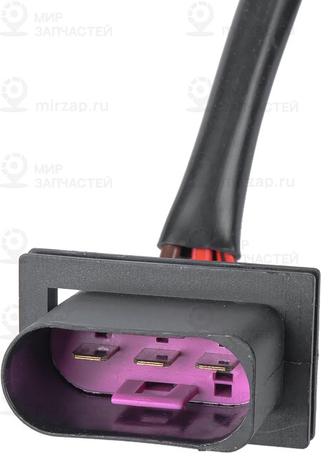 Запчасть GANZ GIC06539