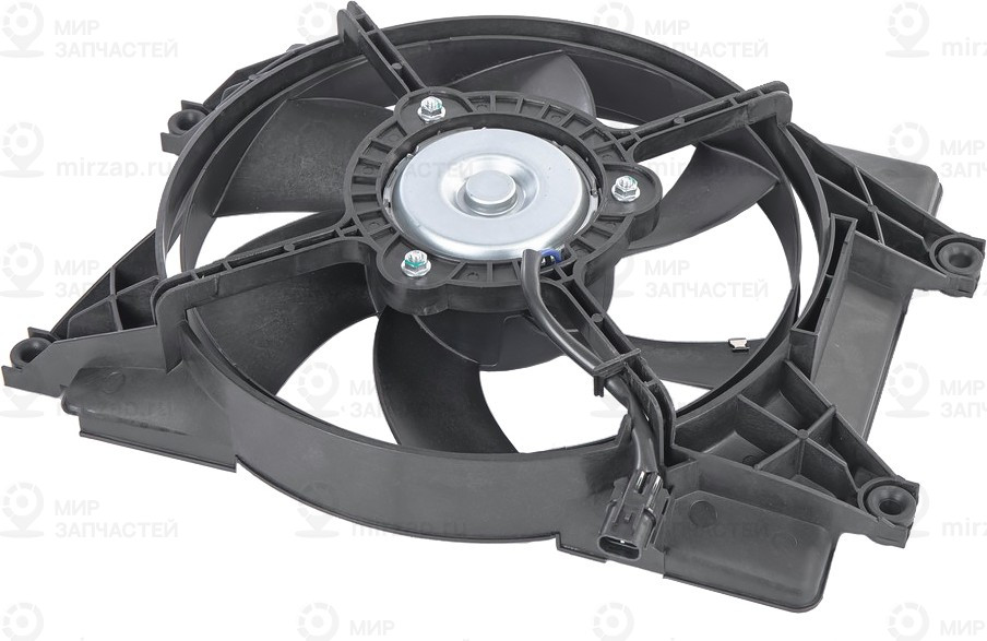 Запчасть GANZ GIC06541