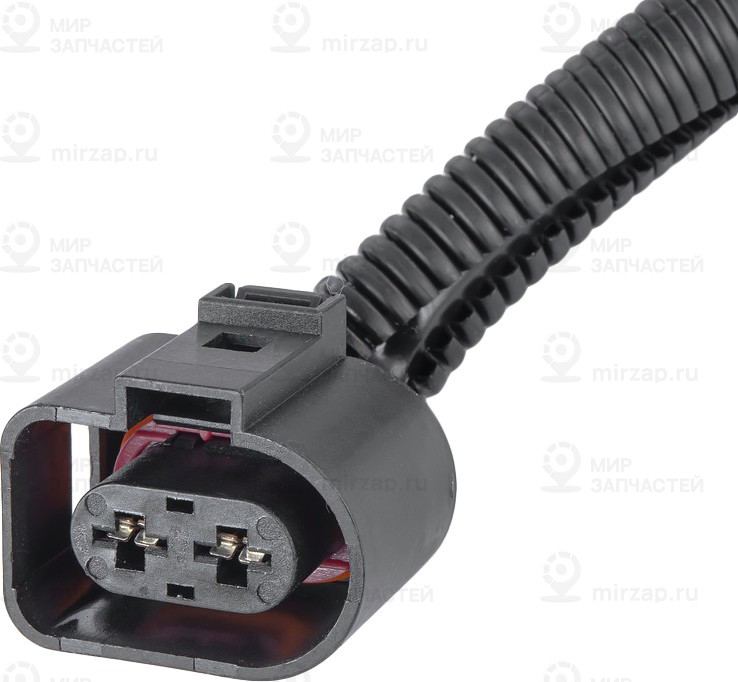 Запчасть GANZ GIC06543