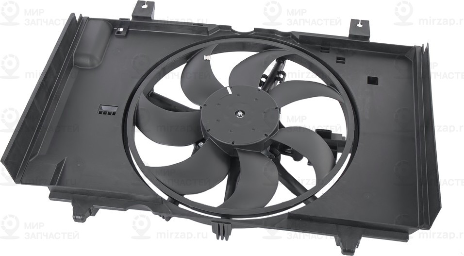 Запчасть GANZ GIC06545