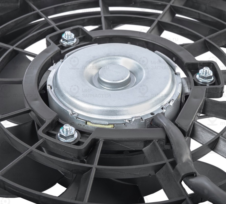 Запчасть GANZ GIC06548