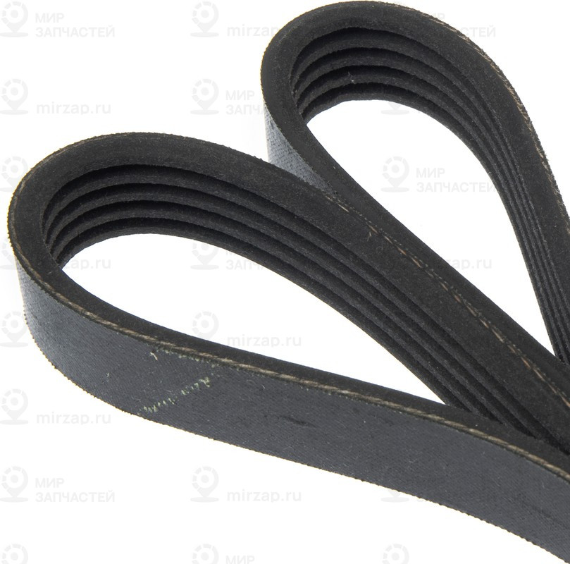 Запчасть GANZ GIE37184