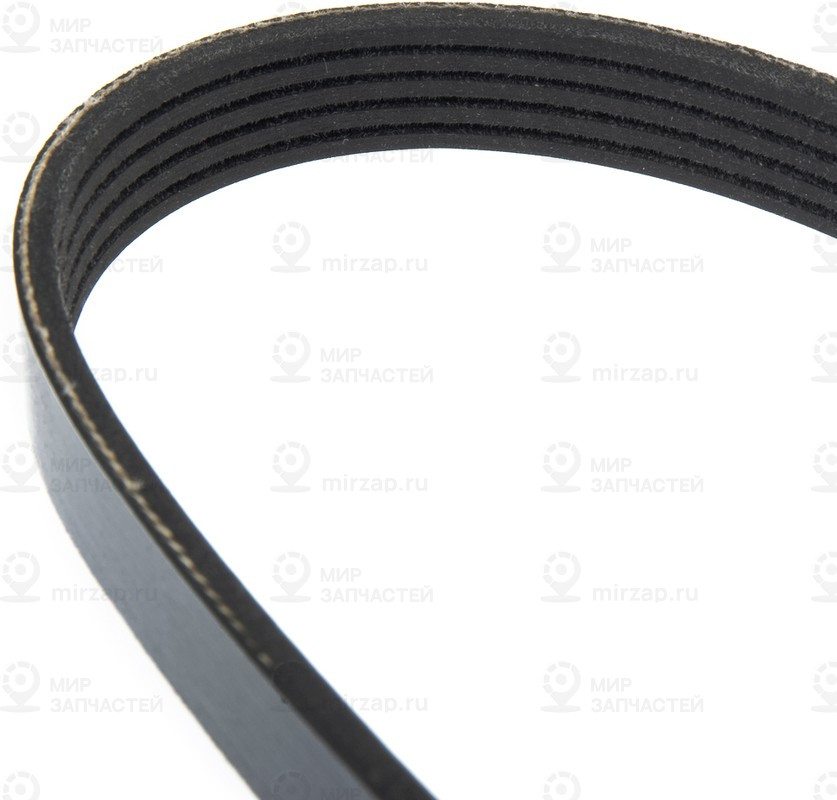 Запчасть GANZ GIE37202